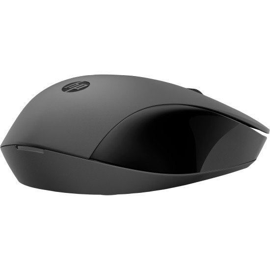 HP Souris sans fil 150