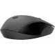 HP Souris sans fil 150 HP Souris sans fil 150