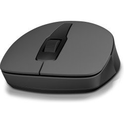 HP Souris sans fil 150 HP Souris sans fil 150