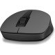 HP Souris sans fil 150