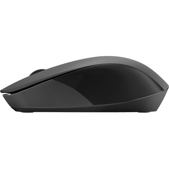 HP Souris sans fil 150