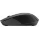 HP Souris sans fil 150