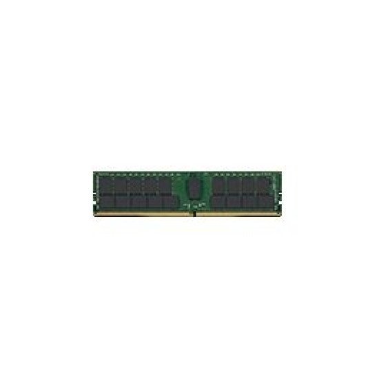 Kingston Technology KCS-UC432/32G module de mémoire 32 Go DDR4 3200 MHz ECC