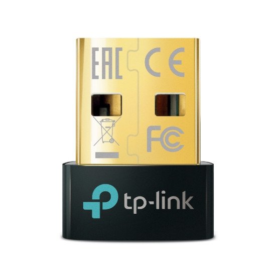 TP-LINK UB500 carte et adaptateur d'interfaces Bluetooth