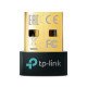 TP-LINK UB500 carte et adaptateur d'interfaces Bluetooth