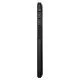 Spigen Tough Armor coque de protection pour téléphones portables 13,5 cm (5.3") Housse Noir