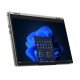 Lenovo ThinkPad L13 2-in-1 Gen 6 (Intel) Intel Core Ultra 5 225U Hybride (2-en-1) 33,8 cm (13.3") Écran tactile WUXGA 16 Go LPDDR5x-SDRAM 512 Go SSD Wi-Fi 6E (802.11ax) Windows 11 Pro Belge Gris Lenovo ThinkPad L13 2-in-1 Gen 6 (Intel) Intel Core Ultra 5 225U Hybride (2-en-1) 33,8 cm (13.3") Écran tactile WUXGA 16 Go LPDDR5x-SDRAM 512 Go SSD Wi-Fi 6E (802.11ax) Windows 11 Pro Belge Gris