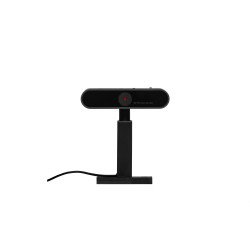 Lenovo ThinkVision MC50 webcam 1920 x 1080 pixels USB 2.0 Noir Lenovo ThinkVision MC50 webcam 1920 x 1080 pixels USB 2.0 Noir