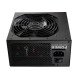 FSP/Fortron HP2-600 unité d'alimentation d'énergie 600 W 24-pin ATX ATX Noir