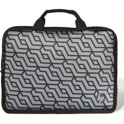 HP Housse de protection pour tablette 11 pouces HP Housse de protection pour tablette 11 pouces