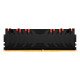 Kingston Technology FURY Renegade RGB module de mémoire 16 Go 2 x 8 Go DDR4 3200 MHz