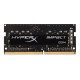 Kingston Technology KF432S20IB/16 module de mémoire 16 Go 1 x 16 Go DDR4 3200 MHz