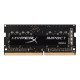 Kingston Technology KF432S20IBK2/32 module de mémoire 32 Go 2 x 16 Go DDR4 3200 MHz