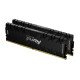 Kingston Technology FURY Renegade module de mémoire 32 Go 2 x 16 Go DDR4 3600 MHz