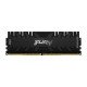Kingston Technology FURY Renegade module de mémoire 32 Go 2 x 16 Go DDR4 3600 MHz