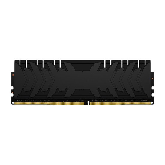 Kingston Technology FURY Renegade module de mémoire 32 Go 2 x 16 Go DDR4 3600 MHz