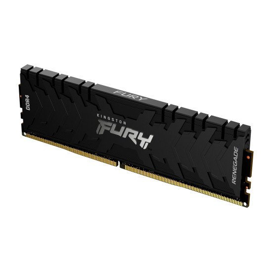 Kingston Technology FURY Renegade module de mémoire 32 Go 2 x 16 Go DDR4 3600 MHz