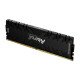 Kingston Technology FURY Renegade module de mémoire 32 Go 2 x 16 Go DDR4 3600 MHz