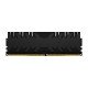 Kingston Technology FURY Renegade module de mémoire 16 Go 2 x 8 Go DDR4 3600 MHz