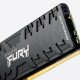 Kingston Technology FURY Renegade module de mémoire 16 Go 2 x 8 Go DDR4 3600 MHz