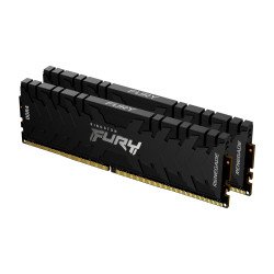 Kingston Technology FURY Renegade module de mémoire 16 Go 2 x 8 Go DDR4 3600 MHz