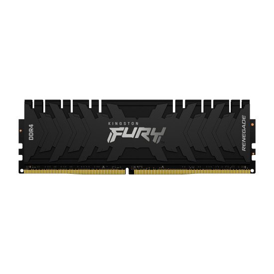 Kingston Technology FURY Renegade module de mémoire 16 Go 2 x 8 Go DDR4 3600 MHz