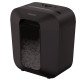 Fellowes Powershred LX25 destructeur de papier Découpage en particules Noir Fellowes Powershred LX25 destructeur de papier Découpage en particules Noir