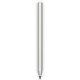 HP Stylet USI rechargeable sans fil