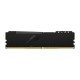 Kingston Technology FURY Beast module de mémoire 32 Go 2 x 16 Go DDR4 3200 MHz