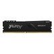 Kingston Technology FURY Beast module de mémoire 8 Go 1 x 8 Go DDR4 3600 MHz