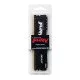 Kingston Technology FURY Beast module de mémoire 32 Go 1 x 32 Go DDR4 3600 MHz