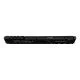 Kingston Technology FURY Beast module de mémoire 32 Go 1 x 32 Go DDR4 3600 MHz