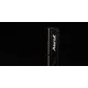 Kingston Technology FURY Beast module de mémoire 32 Go 1 x 32 Go DDR4 3600 MHz