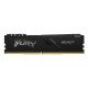 Kingston Technology FURY Beast module de mémoire 32 Go 1 x 32 Go DDR4 3600 MHz