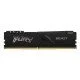 Kingston Technology FURY Beast module de mémoire 32 Go 1 x 32 Go DDR4 3600 MHz