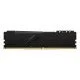 Kingston Technology FURY Beast module de mémoire 32 Go 1 x 32 Go DDR4 3600 MHz