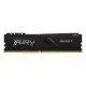 Kingston Technology FURY Beast module de mémoire 32 Go 1 x 32 Go DDR4 3600 MHz