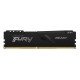 Kingston Technology FURY Beast module de mémoire 16 Go 1 x 16 Go DDR4 3200 MHz