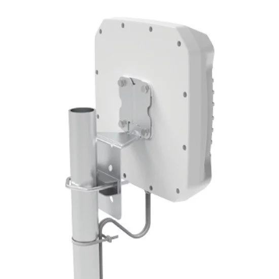 Poynting A-XPOL-0002-V3-02 antenne Antenne directionnelle Type-N 11 dBi Poynting A-XPOL-0002-V3-02 antenne Antenne directionnelle Type-N 11 dBi