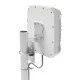 Poynting A-XPOL-0002-V3-02 antenne Antenne directionnelle Type-N 11 dBi Poynting A-XPOL-0002-V3-02 antenne Antenne directionnelle Type-N 11 dBi