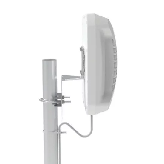 Poynting A-XPOL-0002-V3-02 antenne Antenne directionnelle Type-N 11 dBi Poynting A-XPOL-0002-V3-02 antenne Antenne directionnelle Type-N 11 dBi