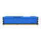 Kingston Technology FURY Beast module de mémoire 4 Go 1 x 4 Go DDR3 1600 MHz