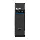 Eaton 3P Ellipse UPS UPS Veille 0,7 kVA 420 W 4 sortie(s) CA Eaton 3P Ellipse UPS UPS Veille 0,7 kVA 420 W 4 sortie(s) CA