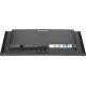 iiyama ProLite X2492HSU-B1 écran PC 61 cm (24") 1920 x 1080 pixels Full HD LED Noir
