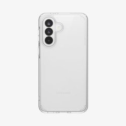 Spigen Ultra Hybrid coque de protection pour téléphones portables 17 cm (6.7") Housse Transparent