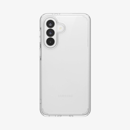 Spigen Ultra Hybrid coque de protection pour téléphones portables 17 cm (6.7") Housse Transparent