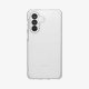 Spigen Ultra Hybrid coque de protection pour téléphones portables 17 cm (6.7") Housse Transparent