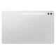 Samsung Galaxy Tab S10 Ultra (14,6", Wi-Fi) Samsung Galaxy Tab S10 Ultra (14,6", Wi-Fi)