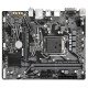 Gigabyte H510M S2H V3 (rev. 1.0) Intel H470 Express LGA 1200 micro ATX