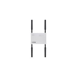 LANCOM IAP-5G (EU)
